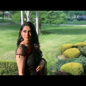 Meet your Posher, Enam